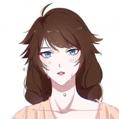 Furry插画构图技巧兽圈社群